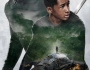 After Earth | Trailer Trama